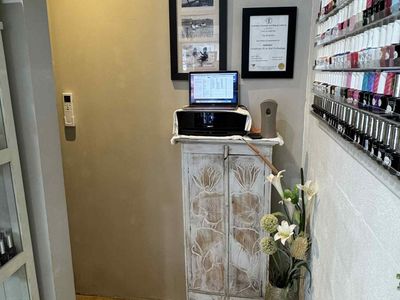 nail-salon-palm-cove-6