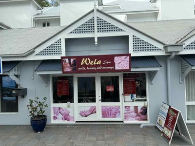 nail-salon-palm-cove-0