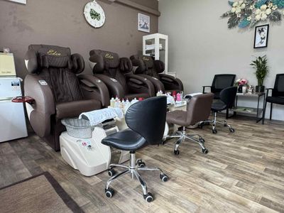 nail-salon-palm-cove-5