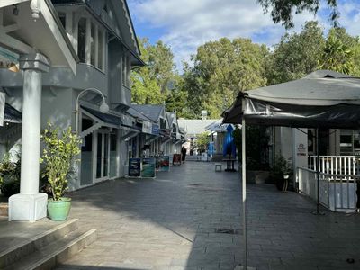 nail-salon-palm-cove-8