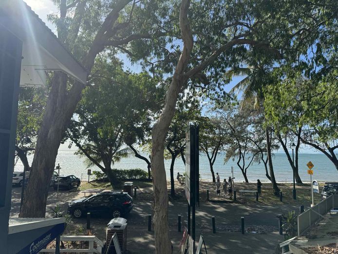 nail-salon-palm-cove-9