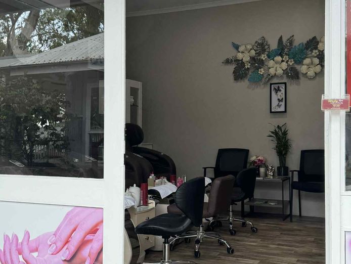 nail-salon-palm-cove-7