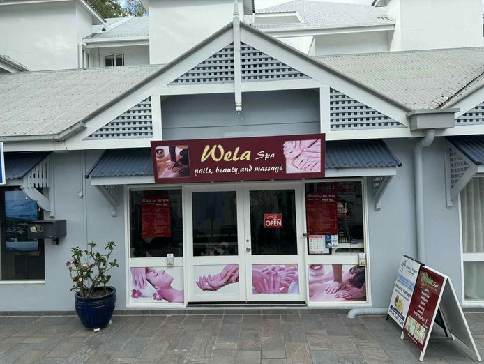 nail-salon-palm-cove-0