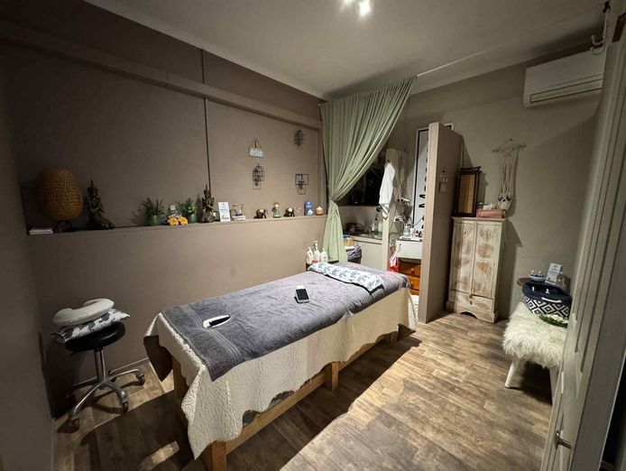 nail-salon-palm-cove-2