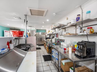 scarness-food-store-ice-creamery-7