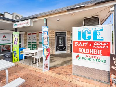 scarness-food-store-ice-creamery-1