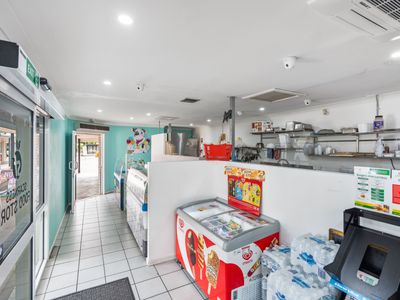 scarness-food-store-ice-creamery-6