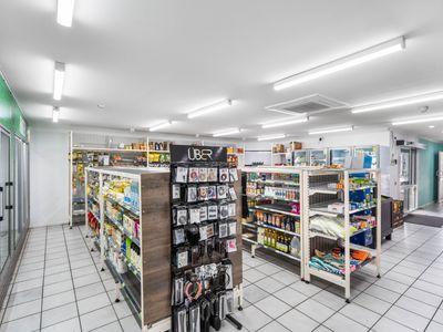 scarness-food-store-ice-creamery-5
