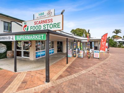 scarness-food-store-ice-creamery-0