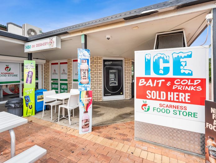 scarness-food-store-ice-creamery-1