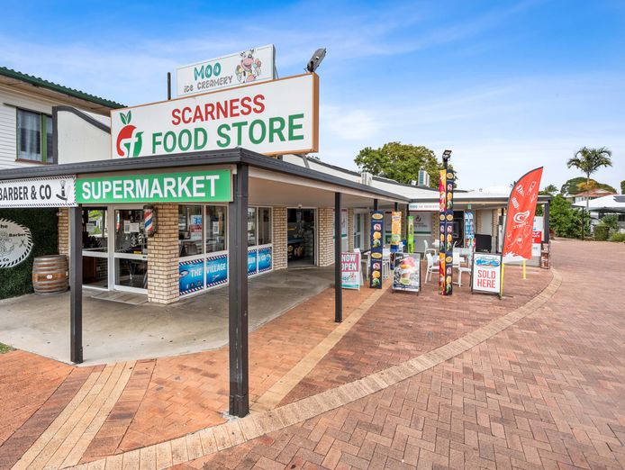 scarness-food-store-ice-creamery-0