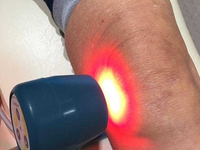 for-sale-cold-laser-therapy-clinic-sunshine-coast-massive-growth-potential-0