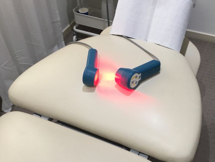 for-sale-cold-laser-therapy-clinic-sunshine-coast-massive-growth-potential-3