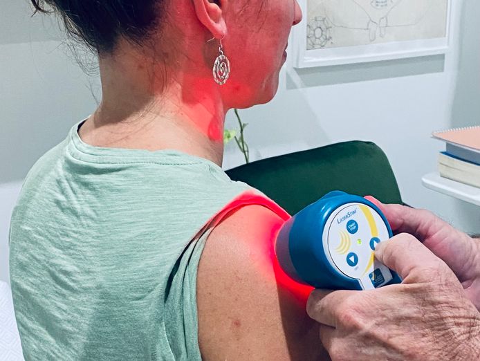 for-sale-cold-laser-therapy-clinic-sunshine-coast-massive-growth-potential-1