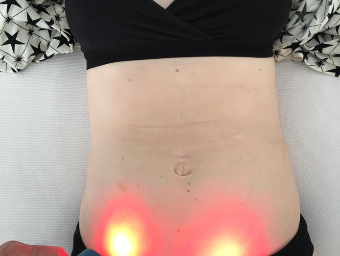 for-sale-cold-laser-therapy-clinic-sunshine-coast-massive-growth-potential-2