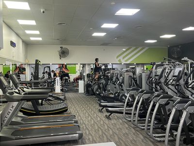 independent-boutique-gym-for-sale-shellharbour-village-3