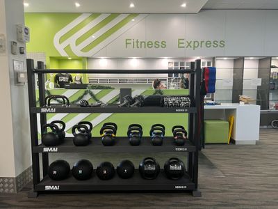independent-boutique-gym-for-sale-shellharbour-village-1