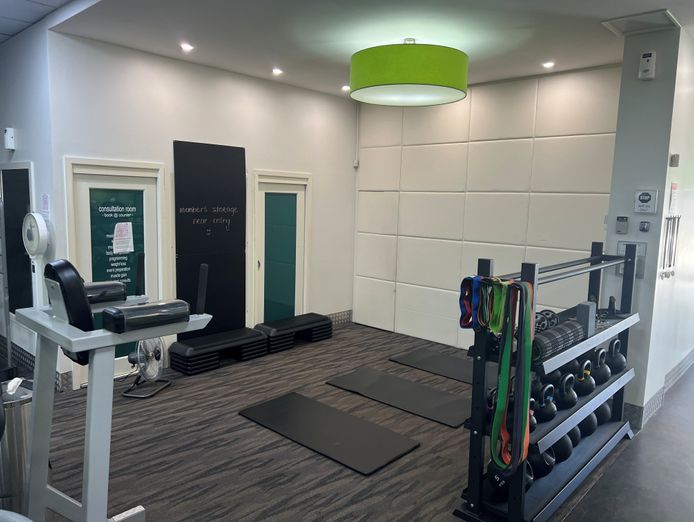 independent-boutique-gym-for-sale-shellharbour-village-2