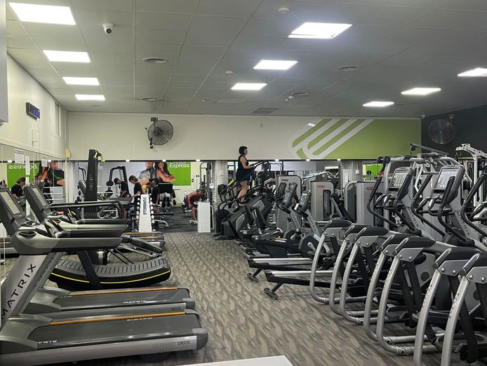 independent-boutique-gym-for-sale-shellharbour-village-3