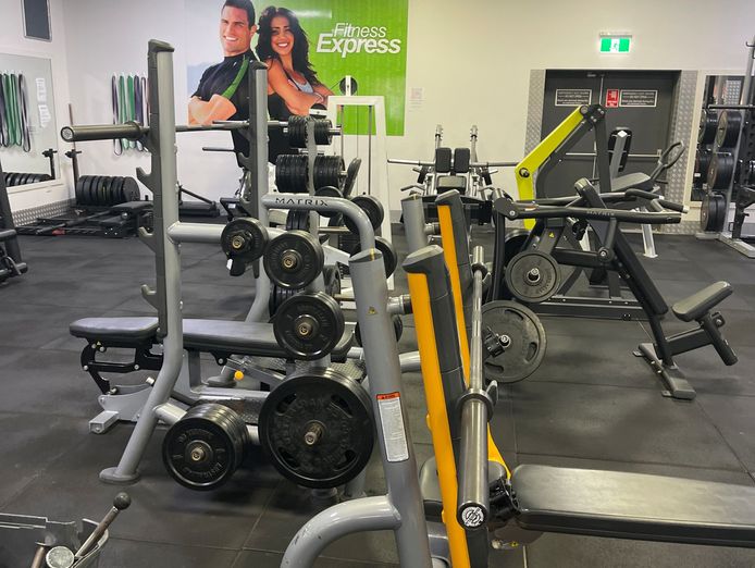 independent-boutique-gym-for-sale-shellharbour-village-4