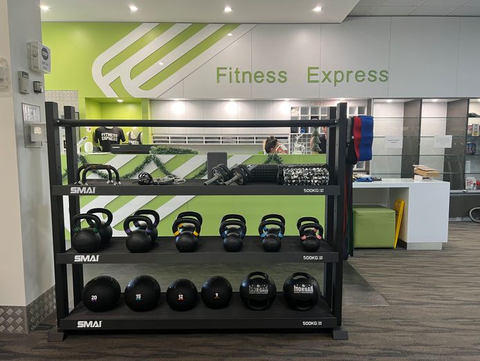 independent-boutique-gym-for-sale-shellharbour-village-1