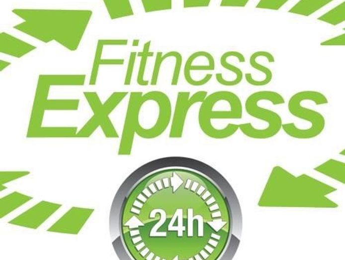 independent-boutique-gym-for-sale-shellharbour-village-0