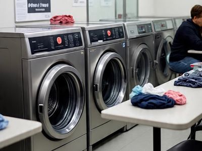established-popular-laundromat-for-sale-st-kilda-0