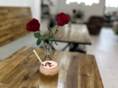 cafe-asset-sale-with-new-lease-0