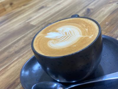 thriving-community-cafe-with-strong-local-following-full-kitchen-fit-out-0