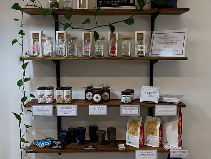 cafe-asset-sale-with-new-lease-1