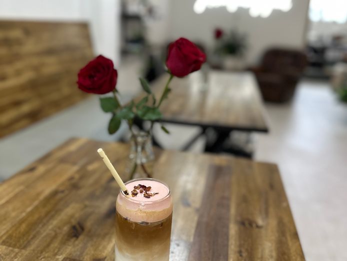 cafe-asset-sale-with-new-lease-0