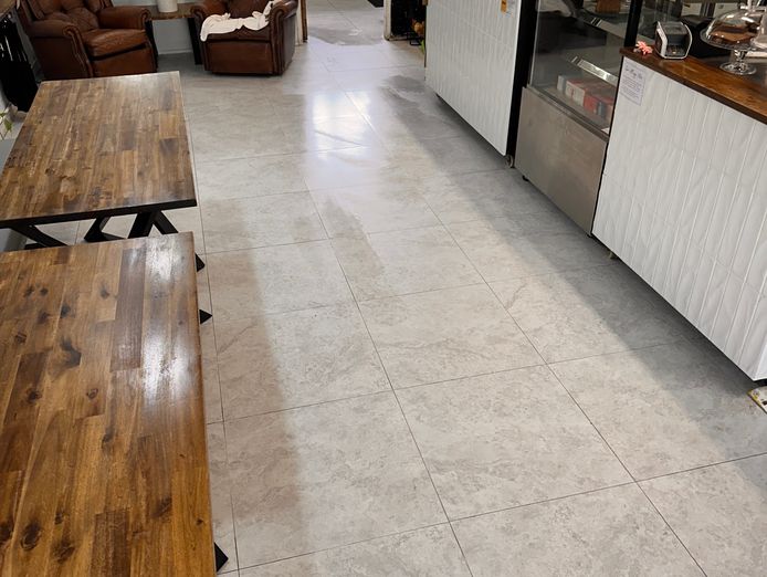 cafe-asset-sale-with-new-lease-2