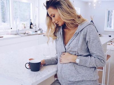 online-pregnancy-herbal-tea-business-work-from-home-0