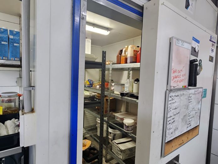 takeaway-cafe-in-industry-park-for-sale-8