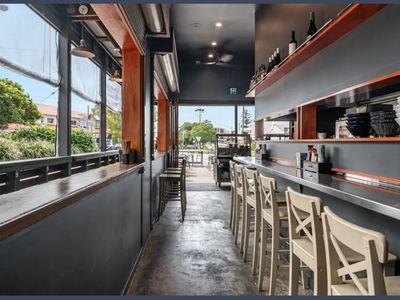 japanese-restaurant-sell-in-byron-bay-available-cafe-set-up-as-well-3