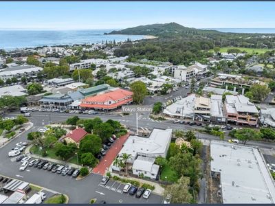 japanese-restaurant-sell-in-byron-bay-available-cafe-set-up-as-well-6