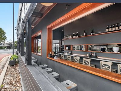 japanese-restaurant-sell-in-byron-bay-available-cafe-set-up-as-well-2