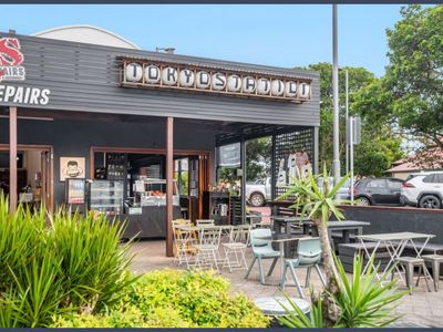 japanese-restaurant-sell-in-byron-bay-available-cafe-set-up-as-well-1