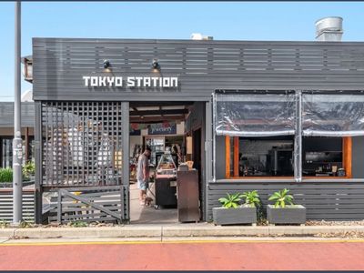japanese-restaurant-sell-in-byron-bay-available-cafe-set-up-as-well-0