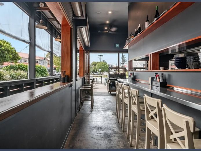 japanese-restaurant-sell-in-byron-bay-available-cafe-set-up-as-well-3