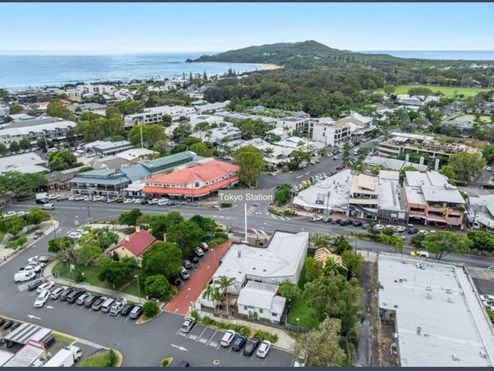japanese-restaurant-sell-in-byron-bay-available-cafe-set-up-as-well-6