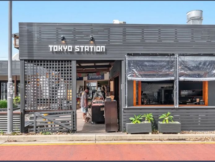 japanese-restaurant-sell-in-byron-bay-available-cafe-set-up-as-well-0