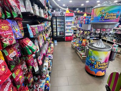 profitable-tobacco-american-lollies-business-bankstown-nsw-0