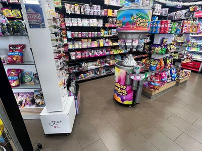 profitable-tobacco-american-lollies-business-bankstown-nsw-4
