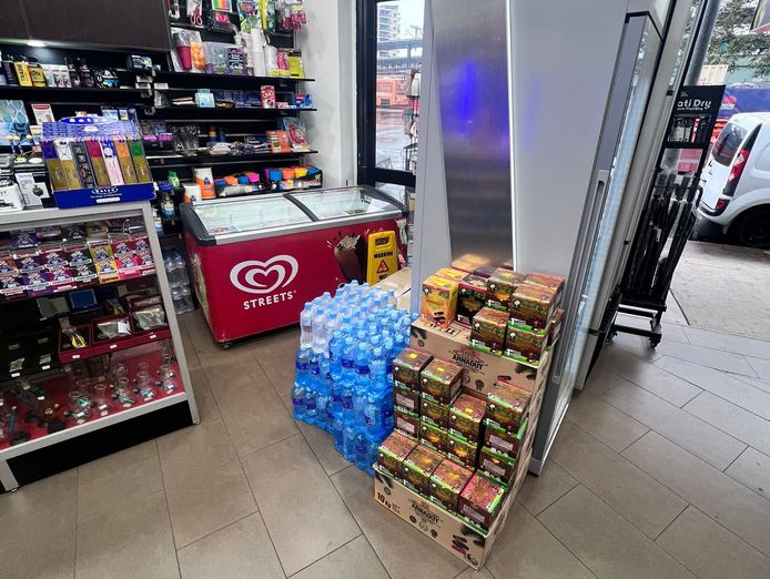profitable-tobacco-american-lollies-business-bankstown-nsw-5