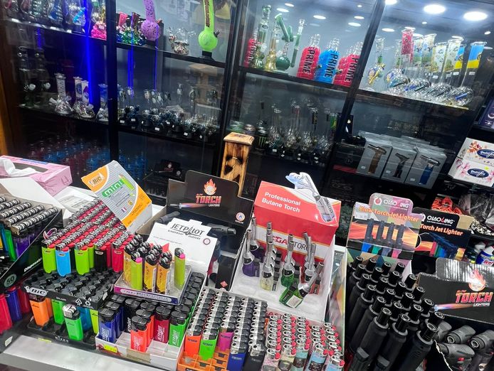 profitable-tobacco-american-lollies-business-bankstown-nsw-2