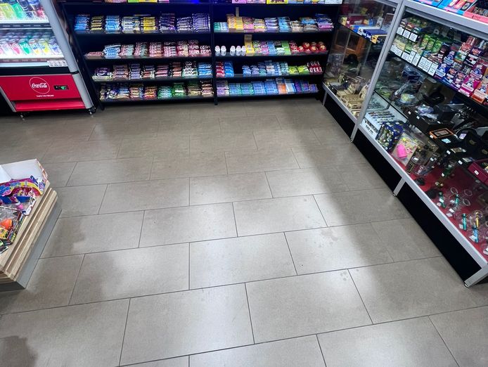 profitable-tobacco-american-lollies-business-bankstown-nsw-1