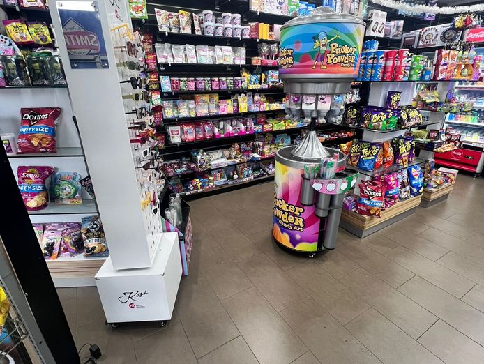 profitable-tobacco-american-lollies-business-bankstown-nsw-4