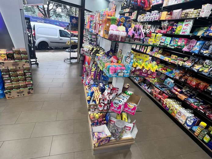 profitable-tobacco-american-lollies-business-bankstown-nsw-3