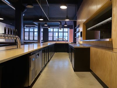 resteraunt-for-sale-central-geelong-3